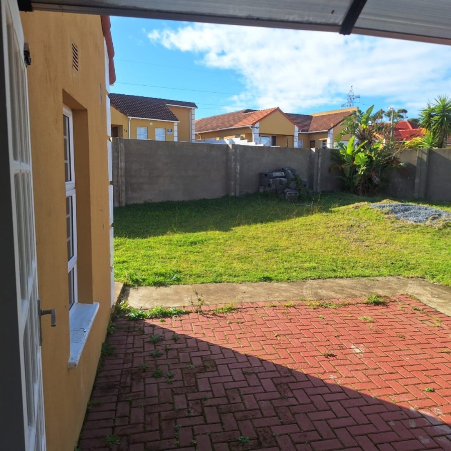 2 Bedroom Property for Sale in Beacon Bay Eastern Cape